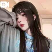 ヒメ日記 2025/08/19 15:05 投稿 長澤える ルーインドオーガズム五反田本店