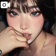 ヒメ日記 2025/08/20 14:35 投稿 長澤える ルーインドオーガズム五反田本店