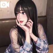 ヒメ日記 2025/08/21 14:25 投稿 長澤える ルーインドオーガズム五反田本店