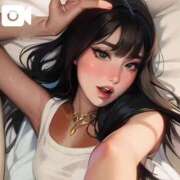 ヒメ日記 2025/08/23 12:38 投稿 長澤える ルーインドオーガズム五反田本店