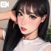 ヒメ日記 2025/08/24 11:25 投稿 長澤える ルーインドオーガズム五反田本店