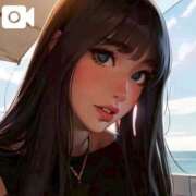 ヒメ日記 2025/08/27 13:56 投稿 長澤える ルーインドオーガズム五反田本店