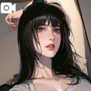 ヒメ日記 2025/10/10 12:09 投稿 長澤える ルーインドオーガズム五反田本店