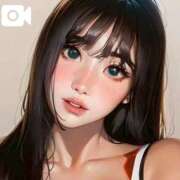 ヒメ日記 2025/10/11 12:25 投稿 長澤える ルーインドオーガズム五反田本店