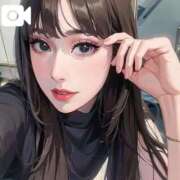 ヒメ日記 2025/10/19 14:55 投稿 長澤える ルーインドオーガズム五反田本店