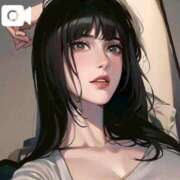 ヒメ日記 2025/10/25 13:25 投稿 長澤える ルーインドオーガズム五反田本店