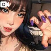 ヒメ日記 2025/11/01 13:35 投稿 長澤える ルーインドオーガズム五反田本店