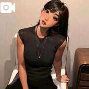 ヒメ日記 2025/11/02 13:45 投稿 長澤える ルーインドオーガズム五反田本店