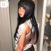 ヒメ日記 2025/11/08 12:45 投稿 長澤える ルーインドオーガズム五反田本店