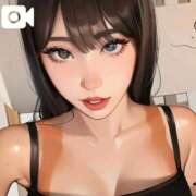 ヒメ日記 2025/11/15 12:55 投稿 長澤える ルーインドオーガズム五反田本店