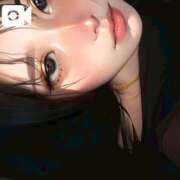 長澤える ✋😽❗️ ルーインドオーガズム五反田本店