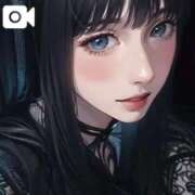 長澤える ⛺️💦🤭 ルーインドオーガズム五反田本店