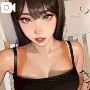 長澤える ✋🙌✊❓ ルーインドオーガズム五反田本店