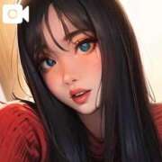 ヒメ日記 2025/12/13 12:45 投稿 長澤える ルーインドオーガズム五反田本店