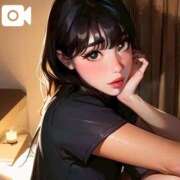 ヒメ日記 2025/12/20 13:25 投稿 長澤える ルーインドオーガズム五反田本店