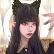 ヒメ日記 2025/12/21 12:30 投稿 長澤える ルーインドオーガズム五反田本店