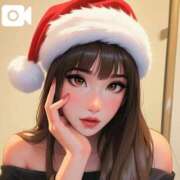 ヒメ日記 2025/12/24 12:05 投稿 長澤える ルーインドオーガズム五反田本店