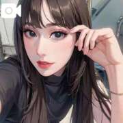 ヒメ日記 2025/12/27 12:35 投稿 長澤える ルーインドオーガズム五反田本店