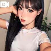 ヒメ日記 2025/12/28 12:25 投稿 長澤える ルーインドオーガズム五反田本店