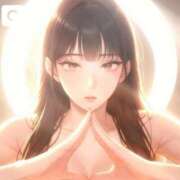 ヒメ日記 2025/12/29 12:25 投稿 長澤える ルーインドオーガズム五反田本店