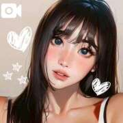 ヒメ日記 2025/12/31 12:25 投稿 長澤える ルーインドオーガズム五反田本店