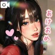 ヒメ日記 2026/01/03 12:45 投稿 長澤える ルーインドオーガズム五反田本店