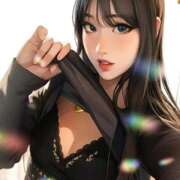 ヒメ日記 2026/01/06 06:05 投稿 長澤える ルーインドオーガズム五反田本店