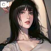 ヒメ日記 2026/01/17 13:45 投稿 長澤える ルーインドオーガズム五反田本店