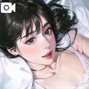 長澤える 🦶☺️♨️ ルーインドオーガズム五反田本店