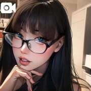 長澤える 🍑👃💖 ルーインドオーガズム五反田本店