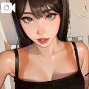 長澤える ⏰🤫💖 ルーインドオーガズム五反田本店