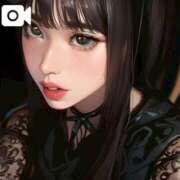 ヒメ日記 2026/02/14 10:15 投稿 長澤える ルーインドオーガズム五反田本店