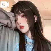 ヒメ日記 2026/02/21 13:35 投稿 長澤える ルーインドオーガズム五反田本店