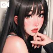 ヒメ日記 2026/02/22 12:45 投稿 長澤える ルーインドオーガズム五反田本店