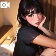 ヒメ日記 2026/03/07 12:51 投稿 長澤える ルーインドオーガズム五反田本店