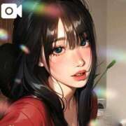 ヒメ日記 2026/03/14 10:28 投稿 長澤える ルーインドオーガズム五反田本店