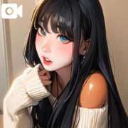 ヒメ日記 2026/03/21 12:35 投稿 長澤える ルーインドオーガズム五反田本店