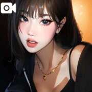 ヒメ日記 2026/03/28 12:35 投稿 長澤える ルーインドオーガズム五反田本店