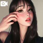 ヒメ日記 2026/04/04 12:55 投稿 長澤える ルーインドオーガズム五反田本店