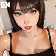 ヒメ日記 2026/04/11 12:35 投稿 長澤える ルーインドオーガズム五反田本店