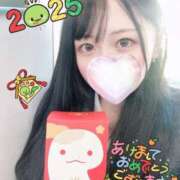 ヒメ日記 2025/01/09 21:58 投稿 ことね Love Fantasy（ラブファンタジー）