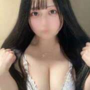 ヒメ日記 2025/04/29 20:25 投稿 ことね Love Fantasy（ラブファンタジー）