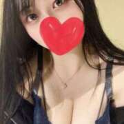 ヒメ日記 2025/05/21 22:55 投稿 ことね Love Fantasy（ラブファンタジー）