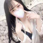 ヒメ日記 2025/05/22 01:51 投稿 ことね Love Fantasy（ラブファンタジー）