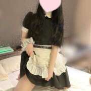 ヒメ日記 2025/09/26 00:25 投稿 ことね Love Fantasy（ラブファンタジー）