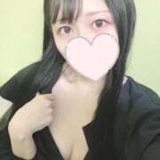 ヒメ日記 2025/10/22 21:32 投稿 ことね Love Fantasy（ラブファンタジー）