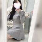 ヒメ日記 2025/11/09 22:45 投稿 ことね Love Fantasy（ラブファンタジー）