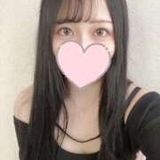 ことね 💗たっぷり、全部、しよ？💗 Love Fantasy（ラブファンタジー）