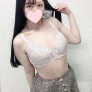 ことね 💗○○○だけじゃない♡腰使い💗 Love Fantasy（ラブファンタジー）