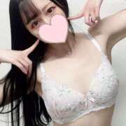 ことね 💗上で、動きすぎちゃうかも💗 Love Fantasy（ラブファンタジー）